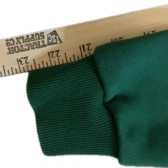 Lifted Anchor City Puff Hoodie size S - Picture 12 of 16